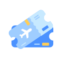 Air Ticketing