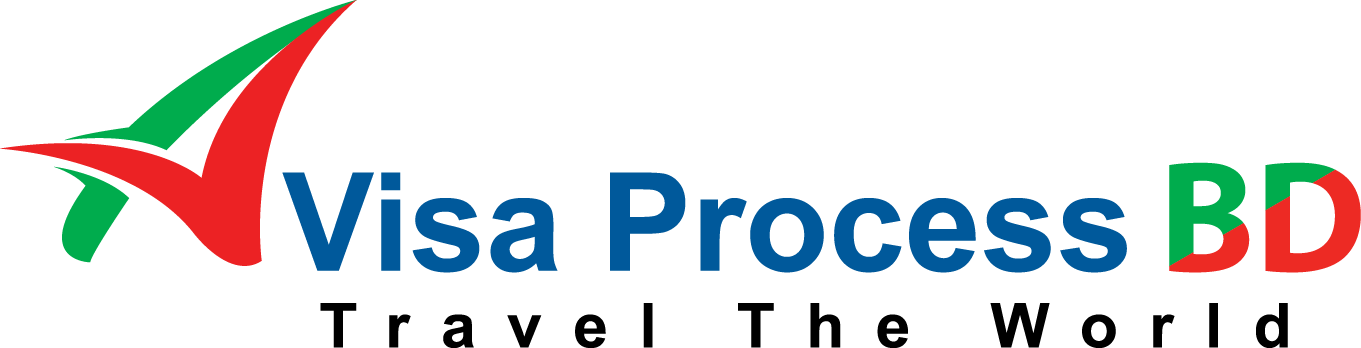Visa Logo